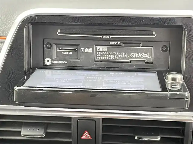 トヨタ シエンタ G クエロ 千葉県 2018(平30)年 9.6万km クールボルドーガラスフレーク トヨタセーフティセンス/・プリクラッシュセーフティ/・レーンディパーチャーアラート/・先行車発進/純正7インチSDナビ/CD BT MSV フルセグ/バックカメラ/両側パワースライドドア/LEDオートライト/ハーフレザーシート/純正16インチアルミホイール/革巻きステアリング/ステアリングスイッチ/ドアバイザー/純正フロアマット/プッシュスタート/スマートキー/ETC