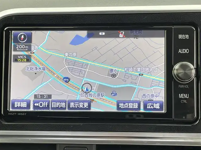 トヨタ シエンタ G クエロ 千葉県 2018(平30)年 9.6万km クールボルドーガラスフレーク トヨタセーフティセンス/・プリクラッシュセーフティ/・レーンディパーチャーアラート/・先行車発進/純正7インチSDナビ/CD BT MSV フルセグ/バックカメラ/両側パワースライドドア/LEDオートライト/ハーフレザーシート/純正16インチアルミホイール/革巻きステアリング/ステアリングスイッチ/ドアバイザー/純正フロアマット/プッシュスタート/スマートキー/ETC