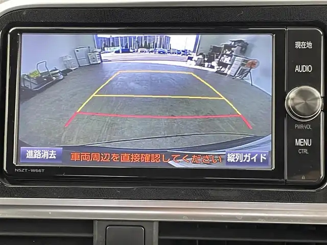 トヨタ シエンタ G クエロ 千葉県 2018(平30)年 9.6万km クールボルドーガラスフレーク トヨタセーフティセンス/・プリクラッシュセーフティ/・レーンディパーチャーアラート/・先行車発進/純正7インチSDナビ/CD BT MSV フルセグ/バックカメラ/両側パワースライドドア/LEDオートライト/ハーフレザーシート/純正16インチアルミホイール/革巻きステアリング/ステアリングスイッチ/ドアバイザー/純正フロアマット/プッシュスタート/スマートキー/ETC