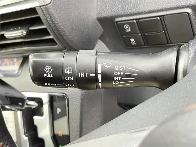 トヨタ シエンタ G クエロ 千葉県 2018(平30)年 9.6万km クールボルドーガラスフレーク トヨタセーフティセンス/・プリクラッシュセーフティ/・レーンディパーチャーアラート/・先行車発進/純正7インチSDナビ/CD BT MSV フルセグ/バックカメラ/両側パワースライドドア/LEDオートライト/ハーフレザーシート/純正16インチアルミホイール/革巻きステアリング/ステアリングスイッチ/ドアバイザー/純正フロアマット/プッシュスタート/スマートキー/ETC