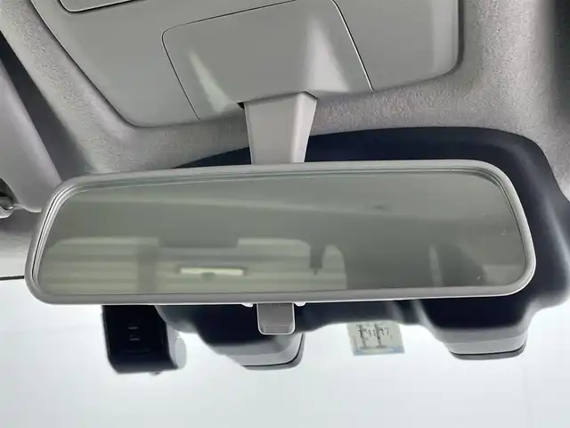 スズキ ソリオ HV MZ 茨城県 2016(平28)年 2.8万km ピュアホワイトP 純正ナビ/ワンセグ/SD音楽/CD/AUX/USB/iPod/ラジオ/バックカメラ/ドラレコ/クルーズコントロール/レーンキープアシスト/ETC/両側パワースライドドア/オートライト/純正AW/スマートキー/スペアキー