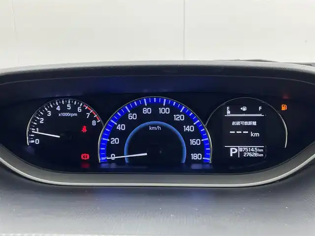 スズキ ソリオ HV MZ 茨城県 2016(平28)年 2.8万km ピュアホワイトP 純正ナビ/ワンセグ/SD音楽/CD/AUX/USB/iPod/ラジオ/バックカメラ/ドラレコ/クルーズコントロール/レーンキープアシスト/ETC/両側パワースライドドア/オートライト/純正AW/スマートキー/スペアキー