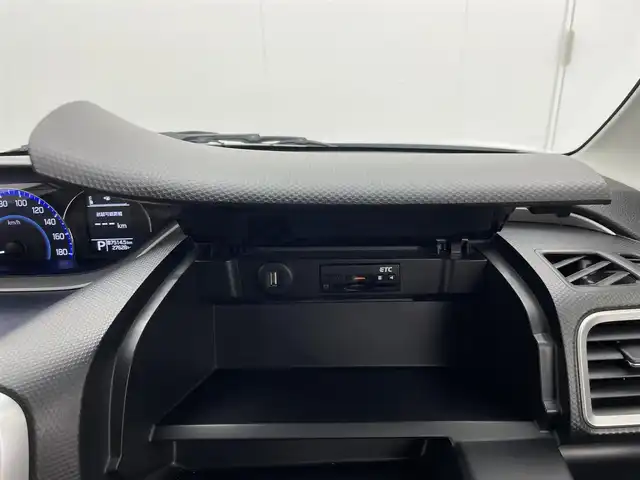スズキ ソリオ HV MZ 茨城県 2016(平28)年 2.8万km ピュアホワイトP 純正ナビ/ワンセグ/SD音楽/CD/AUX/USB/iPod/ラジオ/バックカメラ/ドラレコ/クルーズコントロール/レーンキープアシスト/ETC/両側パワースライドドア/オートライト/純正AW/スマートキー/スペアキー
