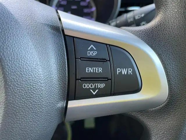 ダイハツ ムーヴ カスタム X SAⅡ 石川県 2015(平27)年 2.8万km ブラックマイカメタリック 社外メモリーナビ/社外CD/DVD/フルセグTV/LEDヘッドライト/ETC/スマートキー/プッシュスタート/電動ミラー/ベンチシート/スマートアシスト/純正アルミホイール/オートライト