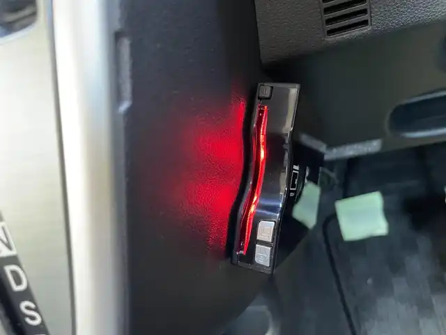 ダイハツ ムーヴ カスタム X SAⅡ 石川県 2015(平27)年 2.8万km ブラックマイカメタリック 社外メモリーナビ/社外CD/DVD/フルセグTV/LEDヘッドライト/ETC/スマートキー/プッシュスタート/電動ミラー/ベンチシート/スマートアシスト/純正アルミホイール/オートライト