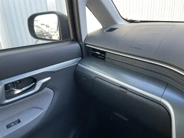 ダイハツ ムーヴ カスタム X SAⅡ 石川県 2015(平27)年 2.8万km ブラックマイカメタリック 社外メモリーナビ/社外CD/DVD/フルセグTV/LEDヘッドライト/ETC/スマートキー/プッシュスタート/電動ミラー/ベンチシート/スマートアシスト/純正アルミホイール/オートライト