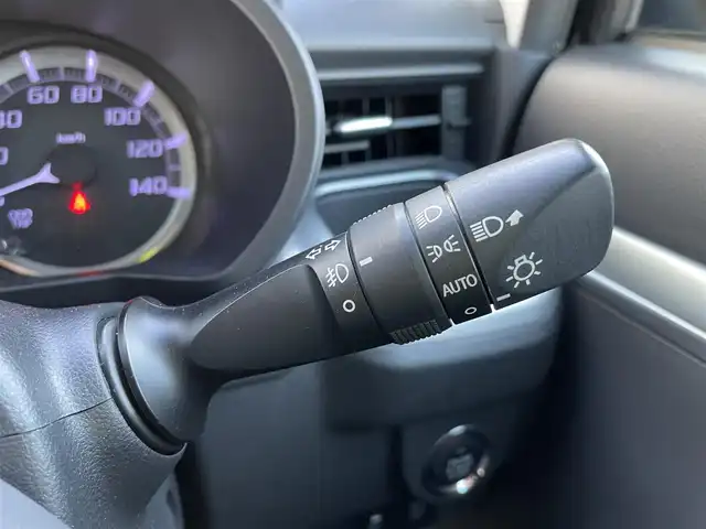 ダイハツ ムーヴ カスタム X SAⅡ 石川県 2015(平27)年 2.8万km ブラックマイカメタリック 社外メモリーナビ/社外CD/DVD/フルセグTV/LEDヘッドライト/ETC/スマートキー/プッシュスタート/電動ミラー/ベンチシート/スマートアシスト/純正アルミホイール/オートライト