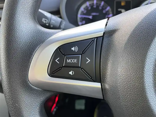 ダイハツ ムーヴ カスタム X SAⅡ 石川県 2015(平27)年 2.8万km ブラックマイカメタリック 社外メモリーナビ/社外CD/DVD/フルセグTV/LEDヘッドライト/ETC/スマートキー/プッシュスタート/電動ミラー/ベンチシート/スマートアシスト/純正アルミホイール/オートライト