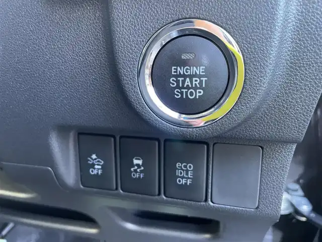 ダイハツ ムーヴ カスタム X SAⅡ 石川県 2015(平27)年 2.8万km ブラックマイカメタリック 社外メモリーナビ/社外CD/DVD/フルセグTV/LEDヘッドライト/ETC/スマートキー/プッシュスタート/電動ミラー/ベンチシート/スマートアシスト/純正アルミホイール/オートライト