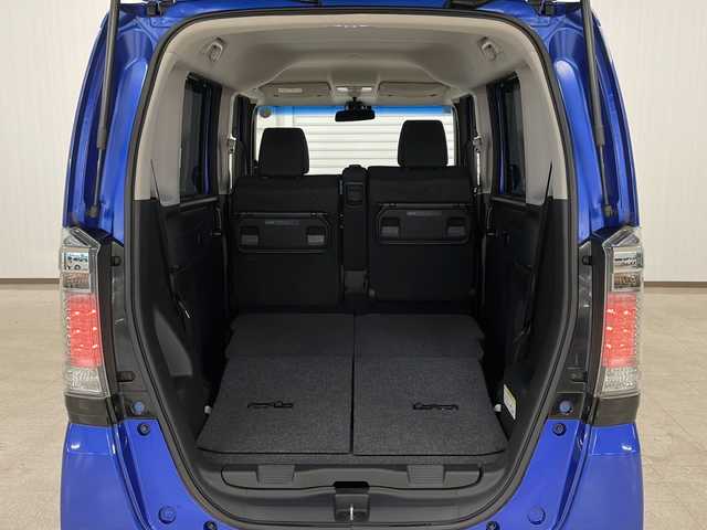ホンダ Ｎ ＢＯＸ カスタム G Lパッケージ 熊本県 2015(平27)年 9.2万km ブリリアントスポーティブルーメタリック2トーン 社外ナビＳＤナビ（ＣＤ/ＢＴ/ラジオ/フルセグ）/バックカメラ/ＥＴＣ/片側パワースライドドア/横滑り防止装置/プッシュスタート/スマートキー/オートライト/フォグランプ/純正フロアマット/ドアバイザー/純正14インチＡＷ