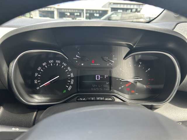 シトロエン Ｃ３ エアクロス シャイン 滋賀県 2020(令2)年 3.3万km 白 アクティブセーフティブレーキ/レーンキープアシスト/ブラインドスポット/レベライザー/ワイヤレスチャージ/純正ナビ/AppleCarPlay/フルセグTV/バックカメラ/ETC/クルーズコントロール/純正16インチアルミホイール/プッシュスタート/ルーフレール/LEDヘッドライト