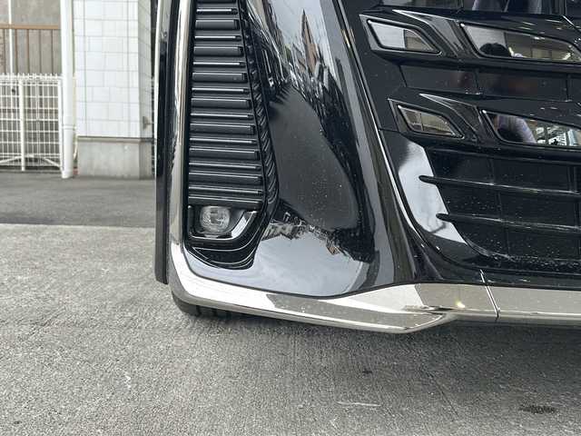 トヨタ ヴェルファイア ハイブリット Z プレミア 京都府 2023(令5)年 2.5万km ブラック 純正14インチナビ/Bluetooth/フルセグTV/パノラミックビューモニター/バックカメラ/両側パワースライドドア/ガラスルーフ/クルーズコントロール/アドバンストパーク/アドバンストドライブ/ビルトインETC2.0/パワーバックドア/メモリーパワーシート/シートヒーター/エアシート/禁煙/プリクラッシュセーフティ/前後コーナーセンサー/レーンキープアシスト/BSM/オートライト/オートマチックハイビーム/3列シート/ユニバーサルステップ/純正19インチAW/電動パーキングブレーキ/プッシュスタート/ステアリングスイッチ/パドルシフト/純正ドアバイザー/純正フロアマット/保証書/スマートキースペア