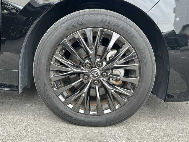トヨタ ヴェルファイア ハイブリット Z プレミア 京都府 2023(令5)年 2.5万km ブラック 純正14インチナビ/Bluetooth/フルセグTV/パノラミックビューモニター/バックカメラ/両側パワースライドドア/ガラスルーフ/クルーズコントロール/アドバンストパーク/アドバンストドライブ/ビルトインETC2.0/パワーバックドア/メモリーパワーシート/シートヒーター/エアシート/禁煙/プリクラッシュセーフティ/前後コーナーセンサー/レーンキープアシスト/BSM/オートライト/オートマチックハイビーム/3列シート/ユニバーサルステップ/純正19インチAW/電動パーキングブレーキ/プッシュスタート/ステアリングスイッチ/パドルシフト/純正ドアバイザー/純正フロアマット/保証書/スマートキースペア