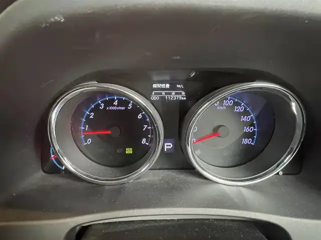 トヨタ マークＸ 250G リラックスセレクション 愛知県 2012(平24)年 11.3万km ブラック 社外HDDナビ/バックカメラ/フルセグTV/CD/DVD/BT/USB/ETC/パワーシート(D/N)/純正フロアマット/キセノンヘッドライト/オートライト/純正16インチアルミ/スペアキー