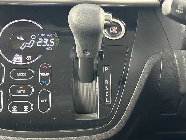 日産 デイズ ルークス ハイウェイスターX 愛知県 2017(平29)年 2.1万km オーシャンブルーP 純正7インチメSDナビ/（ＤＶＤ/ＣＤ/フルセグ/Ｂluetooth/ＡＭ/ＦＭ）/アラウンドビューモニター/衝突軽減ブレーキ/片側パワースライドドア/ＬＥＤヘッドライト/スマートキー/後席サーキューレーター/オートライト/純正１４インチＡＷ/純正エアロ/純正フロアマット