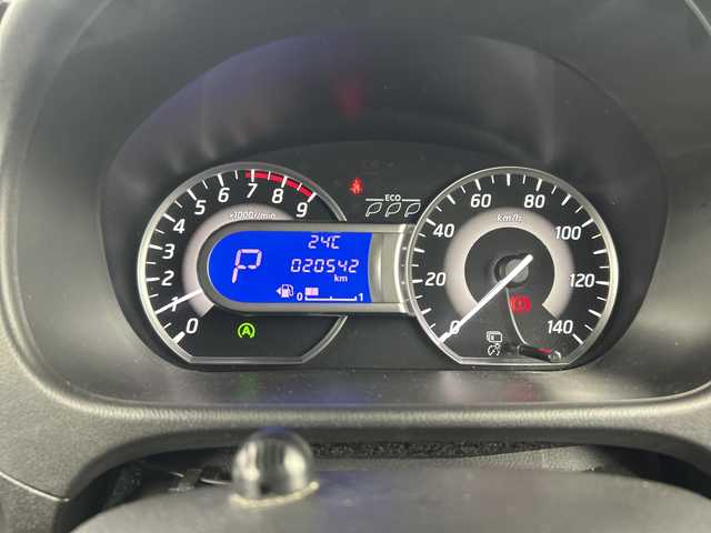 日産 デイズ ルークス ハイウェイスターX 愛知県 2017(平29)年 2.1万km オーシャンブルーP 純正7インチメSDナビ/（ＤＶＤ/ＣＤ/フルセグ/Ｂluetooth/ＡＭ/ＦＭ）/アラウンドビューモニター/衝突軽減ブレーキ/片側パワースライドドア/ＬＥＤヘッドライト/スマートキー/後席サーキューレーター/オートライト/純正１４インチＡＷ/純正エアロ/純正フロアマット