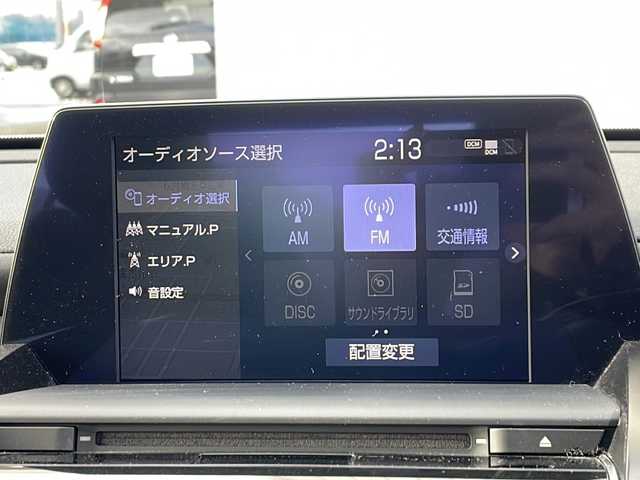 トヨタ クラウン ハイブリッド RS Four リミテッド 道北・旭川 2020(令2)年 5.1万km ホワイトパールクリスタルシャイン /4WD//寒冷地仕様//3眼LEDヘッドライトシーケンシャルウインカー//純正メモリナビ//CD/DVD/BD/SD/MSV/BT/USB/フルセグ//パノラミックビューモニター//トヨタセーフティセンス//PCS/ACC/LTA/BSM/RCTA/PKSB/RSA/HUD//クリアランスソナー//パーキングアシスト//ハーフレザーシート//パワーシート//シートヒーター//ステアリングヒーター//ミラーヒーター//オートハイビーム//オートライト//LEDヘッドライト//フォグライト//ヘッドライトウォッシャー//オートリトラミラー//オートワイパー//ビルトインETC//純正エンジンスターター//AC100V//フロントデアイサー//純正フロアマット//ドアバイザー//AW冬タイヤ積み込み