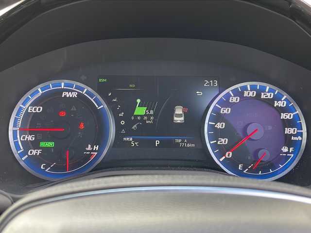 トヨタ クラウン ハイブリッド RS Four リミテッド 道北・旭川 2020(令2)年 5.1万km ホワイトパールクリスタルシャイン /4WD//寒冷地仕様//3眼LEDヘッドライトシーケンシャルウインカー//純正メモリナビ//CD/DVD/BD/SD/MSV/BT/USB/フルセグ//パノラミックビューモニター//トヨタセーフティセンス//PCS/ACC/LTA/BSM/RCTA/PKSB/RSA/HUD//クリアランスソナー//パーキングアシスト//ハーフレザーシート//パワーシート//シートヒーター//ステアリングヒーター//ミラーヒーター//オートハイビーム//オートライト//LEDヘッドライト//フォグライト//ヘッドライトウォッシャー//オートリトラミラー//オートワイパー//ビルトインETC//純正エンジンスターター//AC100V//フロントデアイサー//純正フロアマット//ドアバイザー//AW冬タイヤ積み込み