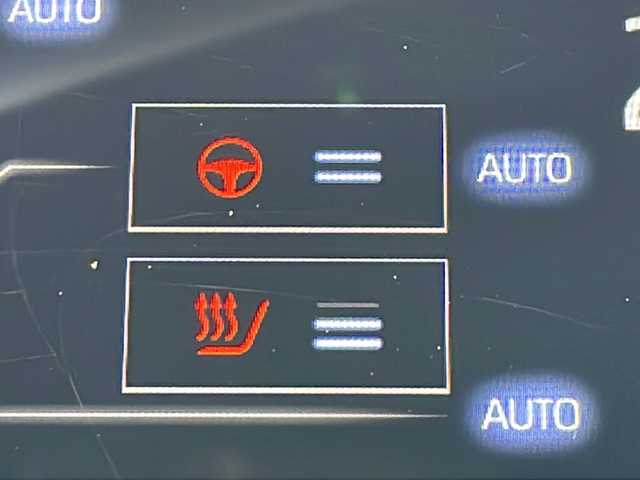 トヨタ クラウン ハイブリッド RS Four リミテッド 道北・旭川 2020(令2)年 5.1万km ホワイトパールクリスタルシャイン /4WD//寒冷地仕様//3眼LEDヘッドライトシーケンシャルウインカー//純正メモリナビ//CD/DVD/BD/SD/MSV/BT/USB/フルセグ//パノラミックビューモニター//トヨタセーフティセンス//PCS/ACC/LTA/BSM/RCTA/PKSB/RSA/HUD//クリアランスソナー//パーキングアシスト//ハーフレザーシート//パワーシート//シートヒーター//ステアリングヒーター//ミラーヒーター//オートハイビーム//オートライト//LEDヘッドライト//フォグライト//ヘッドライトウォッシャー//オートリトラミラー//オートワイパー//ビルトインETC//純正エンジンスターター//AC100V//フロントデアイサー//純正フロアマット//ドアバイザー//AW冬タイヤ積み込み