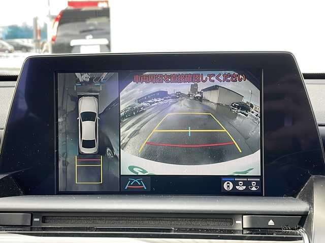 トヨタ クラウン ハイブリッド RS Four リミテッド 道北・旭川 2020(令2)年 5.1万km ホワイトパールクリスタルシャイン /4WD//寒冷地仕様//3眼LEDヘッドライトシーケンシャルウインカー//純正メモリナビ//CD/DVD/BD/SD/MSV/BT/USB/フルセグ//パノラミックビューモニター//トヨタセーフティセンス//PCS/ACC/LTA/BSM/RCTA/PKSB/RSA/HUD//クリアランスソナー//パーキングアシスト//ハーフレザーシート//パワーシート//シートヒーター//ステアリングヒーター//ミラーヒーター//オートハイビーム//オートライト//LEDヘッドライト//フォグライト//ヘッドライトウォッシャー//オートリトラミラー//オートワイパー//ビルトインETC//純正エンジンスターター//AC100V//フロントデアイサー//純正フロアマット//ドアバイザー//AW冬タイヤ積み込み