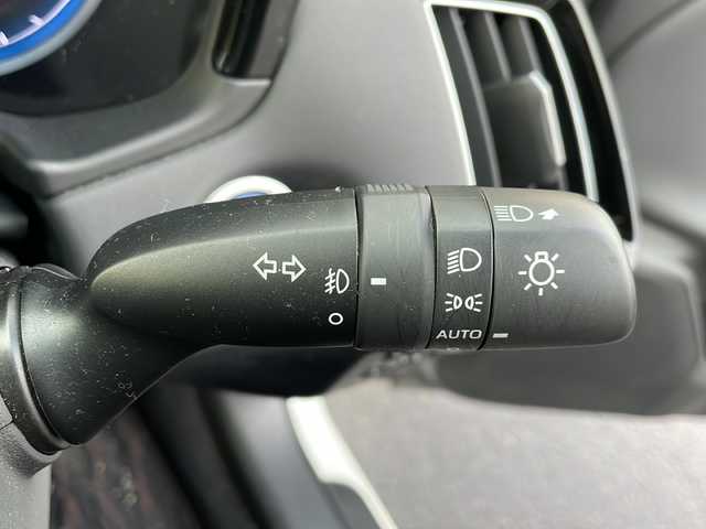 トヨタ クラウン ハイブリッド RS Four リミテッド 道北・旭川 2020(令2)年 5.1万km ホワイトパールクリスタルシャイン /4WD//寒冷地仕様//3眼LEDヘッドライトシーケンシャルウインカー//純正メモリナビ//CD/DVD/BD/SD/MSV/BT/USB/フルセグ//パノラミックビューモニター//トヨタセーフティセンス//PCS/ACC/LTA/BSM/RCTA/PKSB/RSA/HUD//クリアランスソナー//パーキングアシスト//ハーフレザーシート//パワーシート//シートヒーター//ステアリングヒーター//ミラーヒーター//オートハイビーム//オートライト//LEDヘッドライト//フォグライト//ヘッドライトウォッシャー//オートリトラミラー//オートワイパー//ビルトインETC//純正エンジンスターター//AC100V//フロントデアイサー//純正フロアマット//ドアバイザー//AW冬タイヤ積み込み