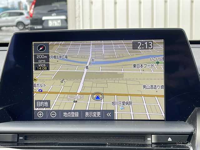 トヨタ クラウン ハイブリッド RS Four リミテッド 道北・旭川 2020(令2)年 5.1万km ホワイトパールクリスタルシャイン /4WD//寒冷地仕様//3眼LEDヘッドライトシーケンシャルウインカー//純正メモリナビ//CD/DVD/BD/SD/MSV/BT/USB/フルセグ//パノラミックビューモニター//トヨタセーフティセンス//PCS/ACC/LTA/BSM/RCTA/PKSB/RSA/HUD//クリアランスソナー//パーキングアシスト//ハーフレザーシート//パワーシート//シートヒーター//ステアリングヒーター//ミラーヒーター//オートハイビーム//オートライト//LEDヘッドライト//フォグライト//ヘッドライトウォッシャー//オートリトラミラー//オートワイパー//ビルトインETC//純正エンジンスターター//AC100V//フロントデアイサー//純正フロアマット//ドアバイザー//AW冬タイヤ積み込み