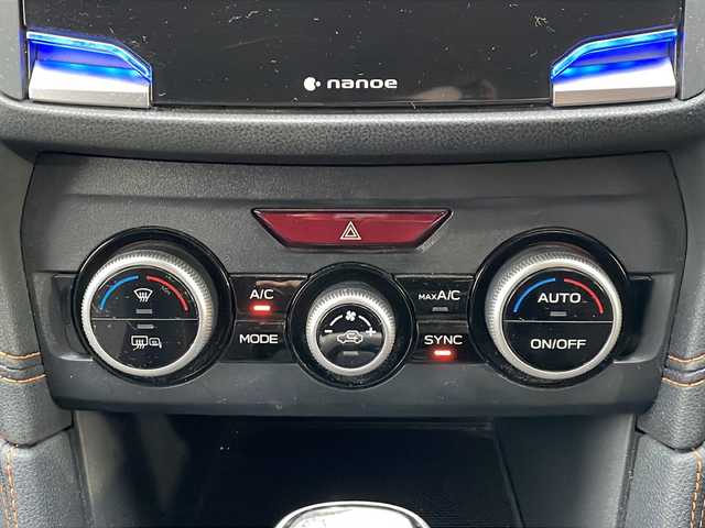 トヨタ クラウン ハイブリッド RS Four リミテッド 道北・旭川 2020(令2)年 5.1万km ホワイトパールクリスタルシャイン /4WD//寒冷地仕様//3眼LEDヘッドライトシーケンシャルウインカー//純正メモリナビ//CD/DVD/BD/SD/MSV/BT/USB/フルセグ//パノラミックビューモニター//トヨタセーフティセンス//PCS/ACC/LTA/BSM/RCTA/PKSB/RSA/HUD//クリアランスソナー//パーキングアシスト//ハーフレザーシート//パワーシート//シートヒーター//ステアリングヒーター//ミラーヒーター//オートハイビーム//オートライト//LEDヘッドライト//フォグライト//ヘッドライトウォッシャー//オートリトラミラー//オートワイパー//ビルトインETC//純正エンジンスターター//AC100V//フロントデアイサー//純正フロアマット//ドアバイザー//AW冬タイヤ積み込み