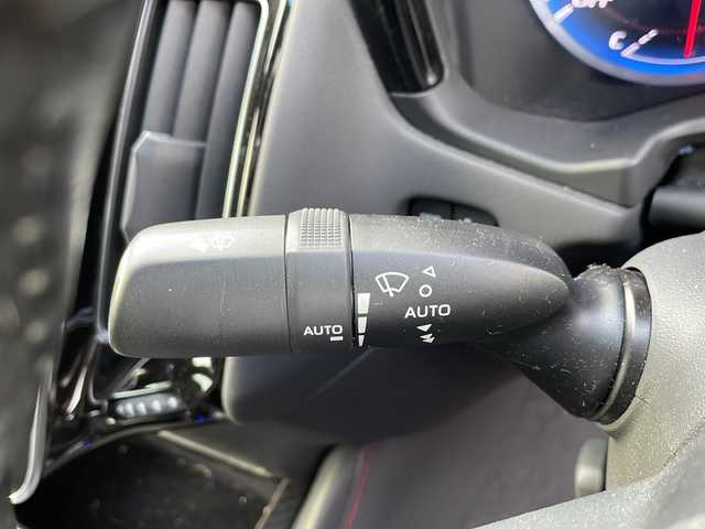 トヨタ クラウン ハイブリッド RS Four リミテッド 道北・旭川 2020(令2)年 5.1万km ホワイトパールクリスタルシャイン /4WD//寒冷地仕様//3眼LEDヘッドライトシーケンシャルウインカー//純正メモリナビ//CD/DVD/BD/SD/MSV/BT/USB/フルセグ//パノラミックビューモニター//トヨタセーフティセンス//PCS/ACC/LTA/BSM/RCTA/PKSB/RSA/HUD//クリアランスソナー//パーキングアシスト//ハーフレザーシート//パワーシート//シートヒーター//ステアリングヒーター//ミラーヒーター//オートハイビーム//オートライト//LEDヘッドライト//フォグライト//ヘッドライトウォッシャー//オートリトラミラー//オートワイパー//ビルトインETC//純正エンジンスターター//AC100V//フロントデアイサー//純正フロアマット//ドアバイザー//AW冬タイヤ積み込み