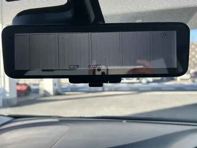 日産 ノート XVセレ +セーフ 愛知県 2017(平29)年 6.8万km ガーネットレッド 純正SDナビ(FM/AM/CD/DVD/BT/AUX/USB/WALKMAN/フルセグ)/エマージェンシーブレーキ/車線逸脱警報/特別仕様車/アラウンドビューモニター・バックカメラ/コーナーセンサー/デジタルインナーミラー/HIDヘッドライト/電動格納ミラー/純正フロアマット/アイドリングストップ/ETC/プッシュスタート/スマートキー・スペアキー１本/ステアリングリモコン/ハンズフリー/ABS/取扱説明書・保証書