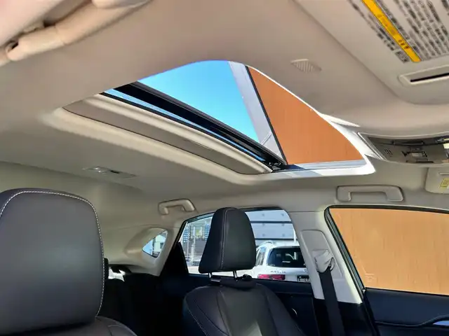 レクサス ＮＸ 300 Iパッケージ 富山県 2017(平29)年 9.9万km 白 純正SDナビ/Bluetooth接続/フルセグTV/AM/FMラジオ/Miracast/CD再生/バックカメラ/サンルーフ/ＡＣＣ/パワーバックドア/ドラレコ/D/N席パワーシート/D/N席シートヒーター/ステアリングヒーター/オートハイビーム/オートホールド/ETC2.0/横滑り防止/アイドリングストップ/車線逸脱防止