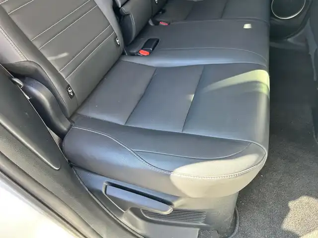 レクサス ＮＸ 300 Iパッケージ 富山県 2017(平29)年 9.9万km 白 純正SDナビ/Bluetooth接続/フルセグTV/AM/FMラジオ/Miracast/CD再生/バックカメラ/サンルーフ/ＡＣＣ/パワーバックドア/ドラレコ/D/N席パワーシート/D/N席シートヒーター/ステアリングヒーター/オートハイビーム/オートホールド/ETC2.0/横滑り防止/アイドリングストップ/車線逸脱防止