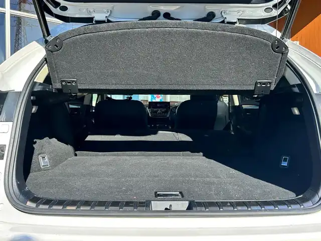 レクサス ＮＸ 300 Iパッケージ 富山県 2017(平29)年 9.9万km 白 純正SDナビ/Bluetooth接続/フルセグTV/AM/FMラジオ/Miracast/CD再生/バックカメラ/サンルーフ/ＡＣＣ/パワーバックドア/ドラレコ/D/N席パワーシート/D/N席シートヒーター/ステアリングヒーター/オートハイビーム/オートホールド/ETC2.0/横滑り防止/アイドリングストップ/車線逸脱防止