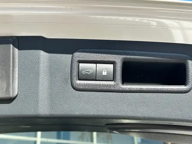 レクサス ＮＸ 300 Iパッケージ 富山県 2017(平29)年 9.9万km 白 純正SDナビ/Bluetooth接続/フルセグTV/AM/FMラジオ/Miracast/CD再生/バックカメラ/サンルーフ/ＡＣＣ/パワーバックドア/ドラレコ/D/N席パワーシート/D/N席シートヒーター/ステアリングヒーター/オートハイビーム/オートホールド/ETC2.0/横滑り防止/アイドリングストップ/車線逸脱防止