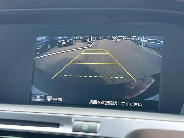 ホンダ アコード ハイブリッド EX 愛媛県 2017(平29)年 3.8万km プレミアムディープロッソパール メーカーオプション純正ナビ/BT/AM・FM/CD/DVD/フルセグTV/ビルトインETC/前方ドライブレコーダー/D+N席パワーシート/シートメモリー/全席シートヒーター/追従型クルーズコントロール/オートホールド/レーンキープアシスト/衝突軽減システム/前後コーナーセンサー/バックカメラ・左サイドカメラ/純正アルミホイール/純正フロアマット