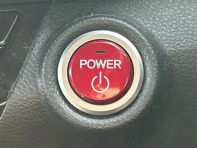 ホンダ アコード ハイブリッド EX 愛媛県 2017(平29)年 3.8万km プレミアムディープロッソパール メーカーオプション純正ナビ/BT/AM・FM/CD/DVD/フルセグTV/ビルトインETC/前方ドライブレコーダー/D+N席パワーシート/シートメモリー/全席シートヒーター/追従型クルーズコントロール/オートホールド/レーンキープアシスト/衝突軽減システム/前後コーナーセンサー/バックカメラ・左サイドカメラ/純正アルミホイール/純正フロアマット