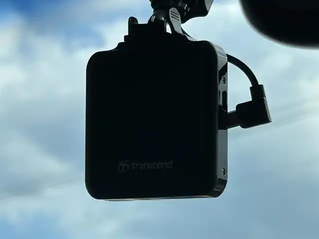 ホンダ アコード ハイブリッド EX 愛媛県 2017(平29)年 3.8万km プレミアムディープロッソパール メーカーオプション純正ナビ/BT/AM・FM/CD/DVD/フルセグTV/ビルトインETC/前方ドライブレコーダー/D+N席パワーシート/シートメモリー/全席シートヒーター/追従型クルーズコントロール/オートホールド/レーンキープアシスト/衝突軽減システム/前後コーナーセンサー/バックカメラ・左サイドカメラ/純正アルミホイール/純正フロアマット