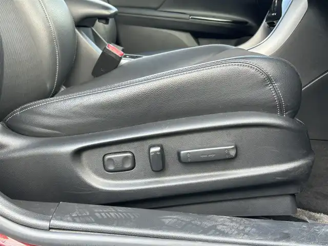 ホンダ アコード ハイブリッド EX 愛媛県 2017(平29)年 3.8万km プレミアムディープロッソパール メーカーオプション純正ナビ/BT/AM・FM/CD/DVD/フルセグTV/ビルトインETC/前方ドライブレコーダー/D+N席パワーシート/シートメモリー/全席シートヒーター/追従型クルーズコントロール/オートホールド/レーンキープアシスト/衝突軽減システム/前後コーナーセンサー/バックカメラ・左サイドカメラ/純正アルミホイール/純正フロアマット