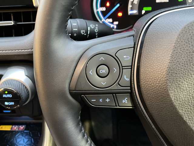 トヨタ ＲＡＶ４ ハイブリッドG 新潟県 2022(令4)年 3.1万km センシュアルレッドマイカ 4WD/純正9インチナビ/(AM/FM/Miracast/Bluetooth)/フルセグTV/トヨタセーフティセンス/・プリクラッシュセーフティ/・レーンキープアシスト/・オートハイビーム/・レーダークルーズコントロール/ブラインドスポットモニター/全方位カメラ/ビルトインＥＴＣ2.0/D/N席シートヒーター/D/N席エアシート/ステアリングヒーター/ＬＥＤヘッドライト/前後ドライブレコーダー/オートブレーキホールド/電動リアゲート/AC100V/置くだけ充電