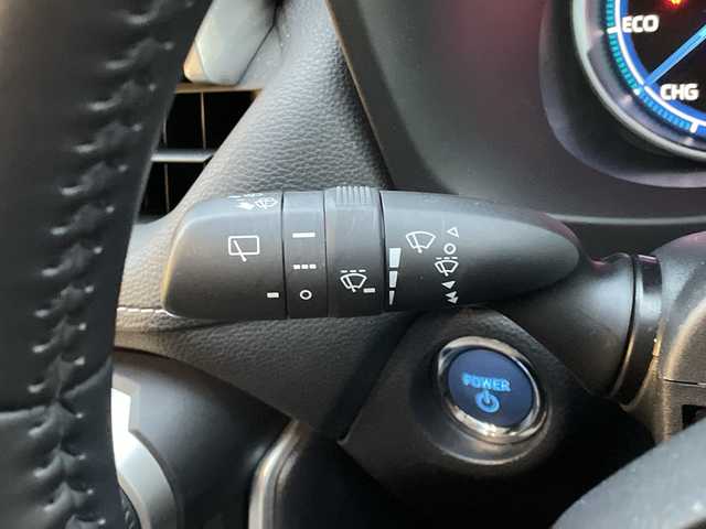 トヨタ ＲＡＶ４ ハイブリッドG 新潟県 2022(令4)年 3.1万km センシュアルレッドマイカ 4WD/純正9インチナビ/(AM/FM/Miracast/Bluetooth)/フルセグTV/トヨタセーフティセンス/・プリクラッシュセーフティ/・レーンキープアシスト/・オートハイビーム/・レーダークルーズコントロール/ブラインドスポットモニター/全方位カメラ/ビルトインＥＴＣ2.0/D/N席シートヒーター/D/N席エアシート/ステアリングヒーター/ＬＥＤヘッドライト/前後ドライブレコーダー/オートブレーキホールド/電動リアゲート/AC100V/置くだけ充電