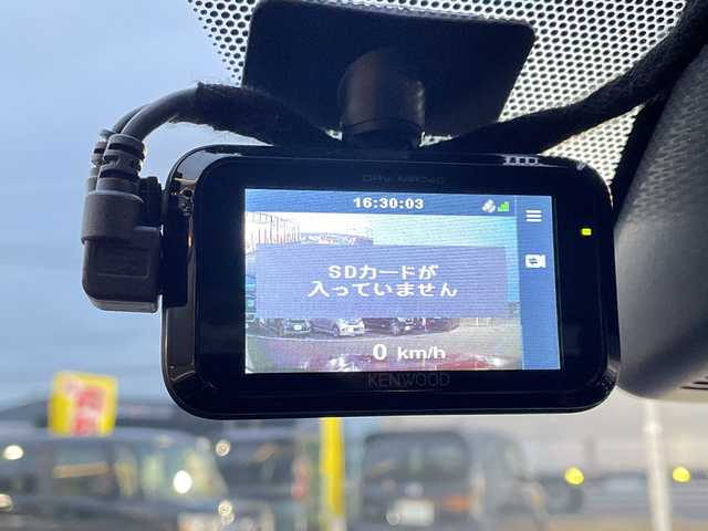 トヨタ ＲＡＶ４ ハイブリッドG 新潟県 2022(令4)年 3.1万km センシュアルレッドマイカ 4WD/純正9インチナビ/(AM/FM/Miracast/Bluetooth)/フルセグTV/トヨタセーフティセンス/・プリクラッシュセーフティ/・レーンキープアシスト/・オートハイビーム/・レーダークルーズコントロール/ブラインドスポットモニター/全方位カメラ/ビルトインＥＴＣ2.0/D/N席シートヒーター/D/N席エアシート/ステアリングヒーター/ＬＥＤヘッドライト/前後ドライブレコーダー/オートブレーキホールド/電動リアゲート/AC100V/置くだけ充電