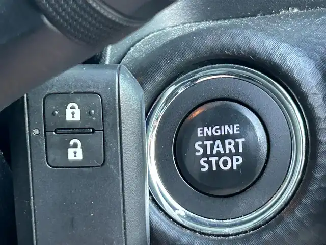 スズキ ハスラー Jスタイル Ⅱ 静岡県 2023(令5)年 4万km クールカーキパールメタリック/ソフトベージュメタリック 純正９インチメモリナビ/FM/AM/CD/DVD/フルセグTV/Bluetooth/マルチビューカメラ/レーダークルーズコントロール/前後ドラレコ/ETC2.0/前席シートヒーター/フルフラットシート/LEDヘッドライト/オートライト/オートハイビーム/コーナーセンサー/ルーフレール/純正フロアマット/純正15AW