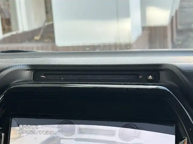 スズキ ハスラー Jスタイル Ⅱ 静岡県 2023(令5)年 4万km クールカーキパールメタリック/ソフトベージュメタリック 純正９インチメモリナビ/FM/AM/CD/DVD/フルセグTV/Bluetooth/マルチビューカメラ/レーダークルーズコントロール/前後ドラレコ/ETC2.0/前席シートヒーター/フルフラットシート/LEDヘッドライト/オートライト/オートハイビーム/コーナーセンサー/ルーフレール/純正フロアマット/純正15AW