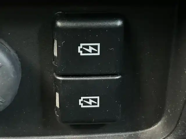 スズキ ハスラー Jスタイル Ⅱ 静岡県 2023(令5)年 4万km クールカーキパールメタリック/ソフトベージュメタリック 純正９インチメモリナビ/FM/AM/CD/DVD/フルセグTV/Bluetooth/マルチビューカメラ/レーダークルーズコントロール/前後ドラレコ/ETC2.0/前席シートヒーター/フルフラットシート/LEDヘッドライト/オートライト/オートハイビーム/コーナーセンサー/ルーフレール/純正フロアマット/純正15AW