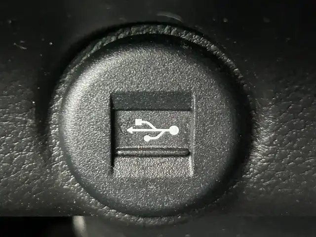 スズキ ハスラー Jスタイル Ⅱ 静岡県 2023(令5)年 4万km クールカーキパールメタリック/ソフトベージュメタリック 純正９インチメモリナビ/FM/AM/CD/DVD/フルセグTV/Bluetooth/マルチビューカメラ/レーダークルーズコントロール/前後ドラレコ/ETC2.0/前席シートヒーター/フルフラットシート/LEDヘッドライト/オートライト/オートハイビーム/コーナーセンサー/ルーフレール/純正フロアマット/純正15AW