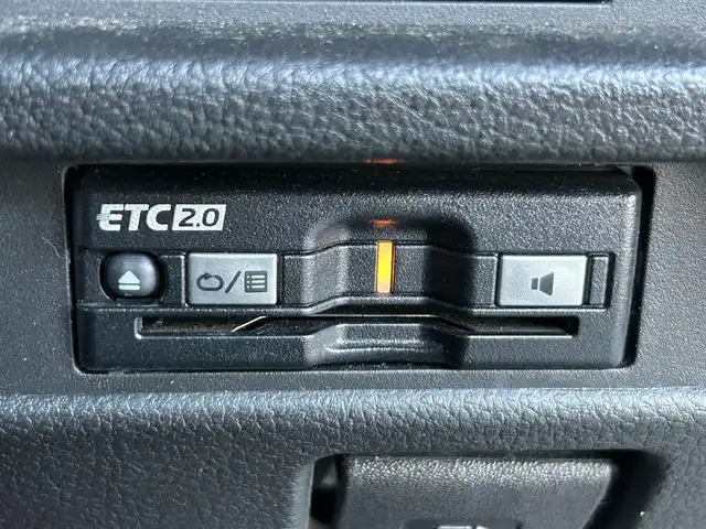 スズキ ハスラー Jスタイル Ⅱ 静岡県 2023(令5)年 4万km クールカーキパールメタリック/ソフトベージュメタリック 純正９インチメモリナビ/FM/AM/CD/DVD/フルセグTV/Bluetooth/マルチビューカメラ/レーダークルーズコントロール/前後ドラレコ/ETC2.0/前席シートヒーター/フルフラットシート/LEDヘッドライト/オートライト/オートハイビーム/コーナーセンサー/ルーフレール/純正フロアマット/純正15AW