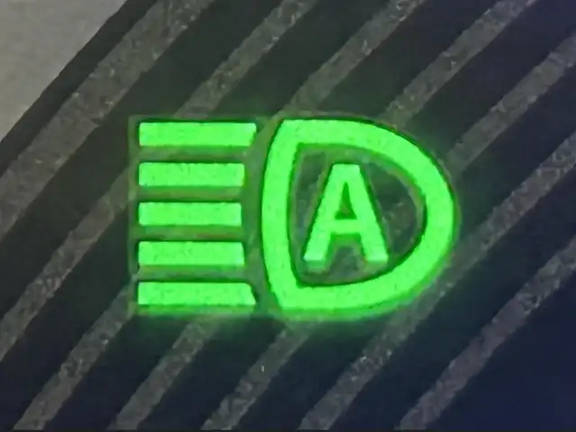 スズキ ハスラー Jスタイル Ⅱ 静岡県 2023(令5)年 4万km クールカーキパールメタリック/ソフトベージュメタリック 純正９インチメモリナビ/FM/AM/CD/DVD/フルセグTV/Bluetooth/マルチビューカメラ/レーダークルーズコントロール/前後ドラレコ/ETC2.0/前席シートヒーター/フルフラットシート/LEDヘッドライト/オートライト/オートハイビーム/コーナーセンサー/ルーフレール/純正フロアマット/純正15AW