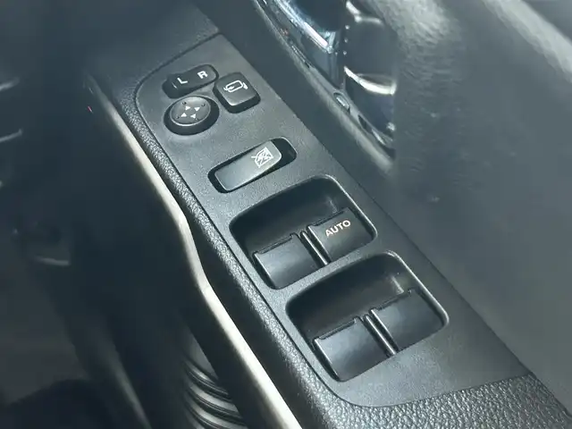 スズキ ハスラー Jスタイル Ⅱ 静岡県 2023(令5)年 4万km クールカーキパールメタリック/ソフトベージュメタリック 純正９インチメモリナビ/FM/AM/CD/DVD/フルセグTV/Bluetooth/マルチビューカメラ/レーダークルーズコントロール/前後ドラレコ/ETC2.0/前席シートヒーター/フルフラットシート/LEDヘッドライト/オートライト/オートハイビーム/コーナーセンサー/ルーフレール/純正フロアマット/純正15AW