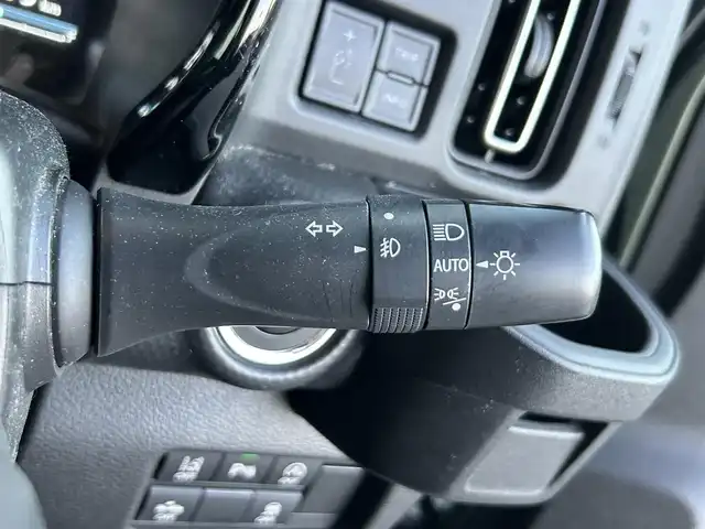 スズキ ハスラー Jスタイル Ⅱ 静岡県 2023(令5)年 4万km クールカーキパールメタリック/ソフトベージュメタリック 純正９インチメモリナビ/FM/AM/CD/DVD/フルセグTV/Bluetooth/マルチビューカメラ/レーダークルーズコントロール/前後ドラレコ/ETC2.0/前席シートヒーター/フルフラットシート/LEDヘッドライト/オートライト/オートハイビーム/コーナーセンサー/ルーフレール/純正フロアマット/純正15AW