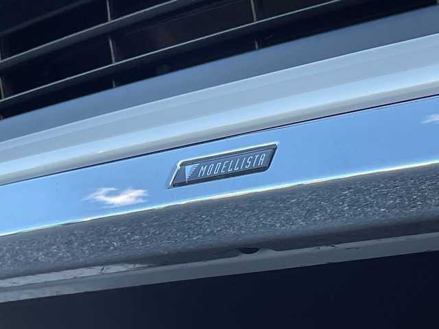 トヨタ ハリアー Z レザーパッケージ 長野県 2023(令5)年 0.5万km プラチナホワイトパールマイカ 禁煙車/4WD/純正12.3インチディスプレイオーディオ　ナビ機能付き/JBLプレミアムサウンド/Bluetooth/フルセグTV/全周囲カメラ/デジタルインナーミラー/ブラインドスポットモニター/レザーシート/前席シートヒーター/前席シートベンチレーション/前席パワーシート/D席メモリ付き/電動リアゲート/ステアリングヒーター/USB入力端子/ビルトインETC2.0/前後ドラレコ/トヨタセーフティセンス/レーダークルーズコントロール/純正AW19インチ/純正フロアマット/スマートキー/プッシュスタート