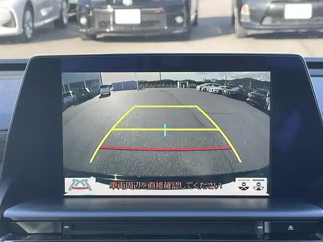 トヨタ クラウン ハイブリッド S 岡山県 2018(平30)年 12万km 黒 登録時走行距離119489km/純正ナビ/フルセグTV(AM/FM/CD/DVD/Bluetooth)/バックカメラ/ビルトインETC2.0/ドライブレコーダー/トヨタセーフティセンス/・レーダークルーズコントロール/・オートマチックハイビーム/・プリクラッシュセーフティ/・レーンディバーチャーアラート/横滑り防止装置/オートブレーキホールド/D/N席パワーシート/D/N席シートヒーター/ステアリングヒーター/純正フロアマット/17インチ純正AW